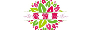 爱惊喜是什么牌子_爱惊喜品牌怎么样?