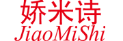 JIAOMISHI是什么牌子_娇米诗品牌怎么样?