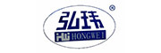 弘玮是什么牌子_弘玮品牌怎么样?