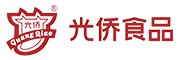光侨是什么牌子_光侨品牌怎么样?