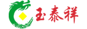 玉泰祥是什么牌子_玉泰祥品牌怎么样?
