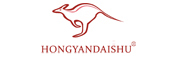 HongYanDaiShu是什么牌子_鸿岩袋鼠品牌怎么样?