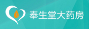 yuqingsong是什么牌子_玉轻松品牌怎么样?