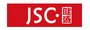 jSC是什么牌子_jSC品牌怎么样?