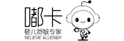 duka是什么牌子_嘟卡品牌怎么样?