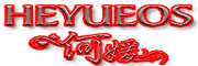 HEYUEOS是什么牌子_何媛品牌怎么样?