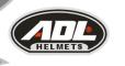 ADLHELMETS是什么牌子_ADLHELMETS品牌怎么样?
