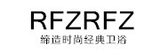 RFZRFZ是什么牌子_RFZRFZ品牌怎么样?