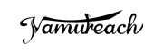 yamureach是什么牌子_yamureach品牌怎么样?