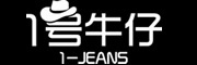 1号牛仔是什么牌子_1号牛仔品牌怎么样?