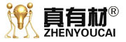 ZHENYOUCAI是什么牌子_真有材品牌怎么样?