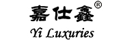Yi Luxuries是什么牌子_嘉仕鑫品牌怎么样?