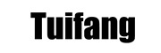 tuifang是什么牌子_颓放品牌怎么样?