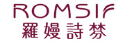ROMSIF是什么牌子_罗嫚诗棼品牌怎么样?