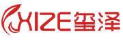 MiSKNi是什么牌子_米斯克尼品牌怎么样?