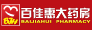 佐今明是什么牌子_佐今明品牌怎么样?