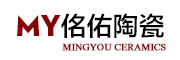 佲佑是什么牌子_佲佑品牌怎么样?