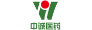 佳仪是什么牌子_佳仪品牌怎么样?