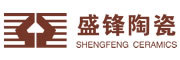 shengfeng是什么牌子_盛锋品牌怎么样?