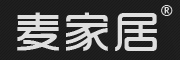 麦家居是什么牌子_麦家居品牌怎么样?