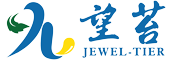 jewel-tier是什么牌子_九望苔品牌怎么样?