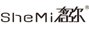 SheMi是什么牌子_奢弥品牌怎么样?