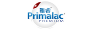 Primalac是什么牌子_雅睿品牌怎么样?