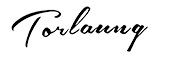 TORLAUNG是什么牌子_TORLAUNG品牌怎么样?