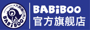 大眼睛比布是什么牌子_大眼睛比布品牌怎么样?