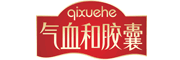 气血和是什么牌子_气血和品牌怎么样?