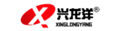 兴龙洋是什么牌子_兴龙洋品牌怎么样?