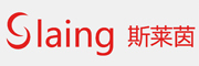 Slaing是什么牌子_斯莱茵品牌怎么样?