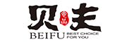 贝夫/BEIFU