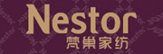 fanchao是什么牌子_梵巢品牌怎么样?