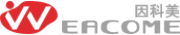 EACOME是什么牌子_因科美品牌怎么样?