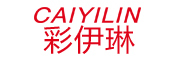 CaiYiLin是什么牌子_彩伊琳品牌怎么样?