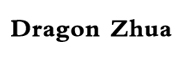Dragon Zhua是什么牌子_龙爪品牌怎么样?