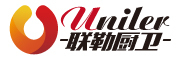 uniler是什么牌子_联勒品牌怎么样?