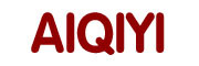 aiqiyi是什么牌子_艾其依品牌怎么样?