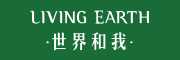 LIVING是什么牌子_LIVING品牌怎么样?