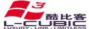 L-CUBIC是什么牌子_酷比客品牌怎么样?