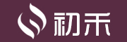 初禾是什么牌子_初禾品牌怎么样?