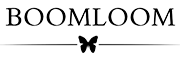 BOOMLOOM是什么牌子_BOOMLOOM品牌怎么样?