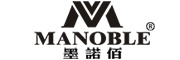 墨诺佰MANOBLE是什么牌子_墨诺佰MANOBLE品牌怎么样?