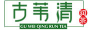 古苇清是什么牌子_古苇清品牌怎么样?