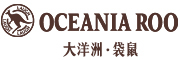意大利袋鼠是什么牌子_意大利袋鼠品牌怎么样?