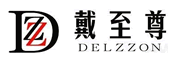 DELZZON是什么牌子_戴至尊品牌怎么样?