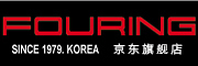 FOURING是什么牌子_FOURING品牌怎么样?