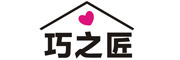 巧之匠是什么牌子_巧之匠品牌怎么样?
