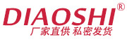 DIAOSHI是什么牌子_DIAOSHI品牌怎么样?